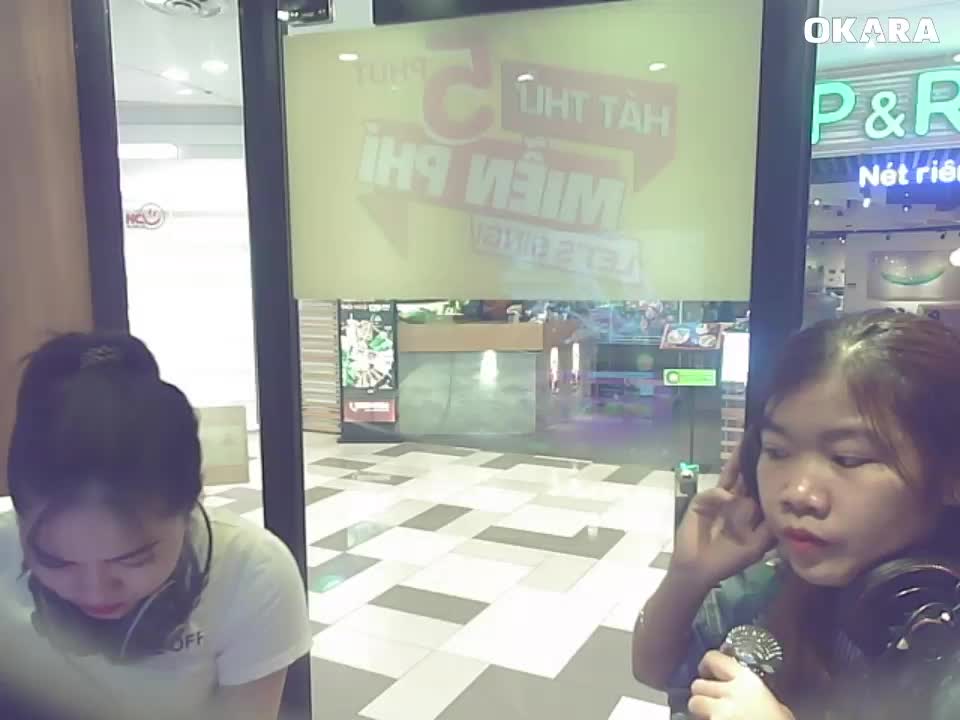 [Karaoke] Nụ Hồng Mong Manh - Bích Phương (Piano Version)