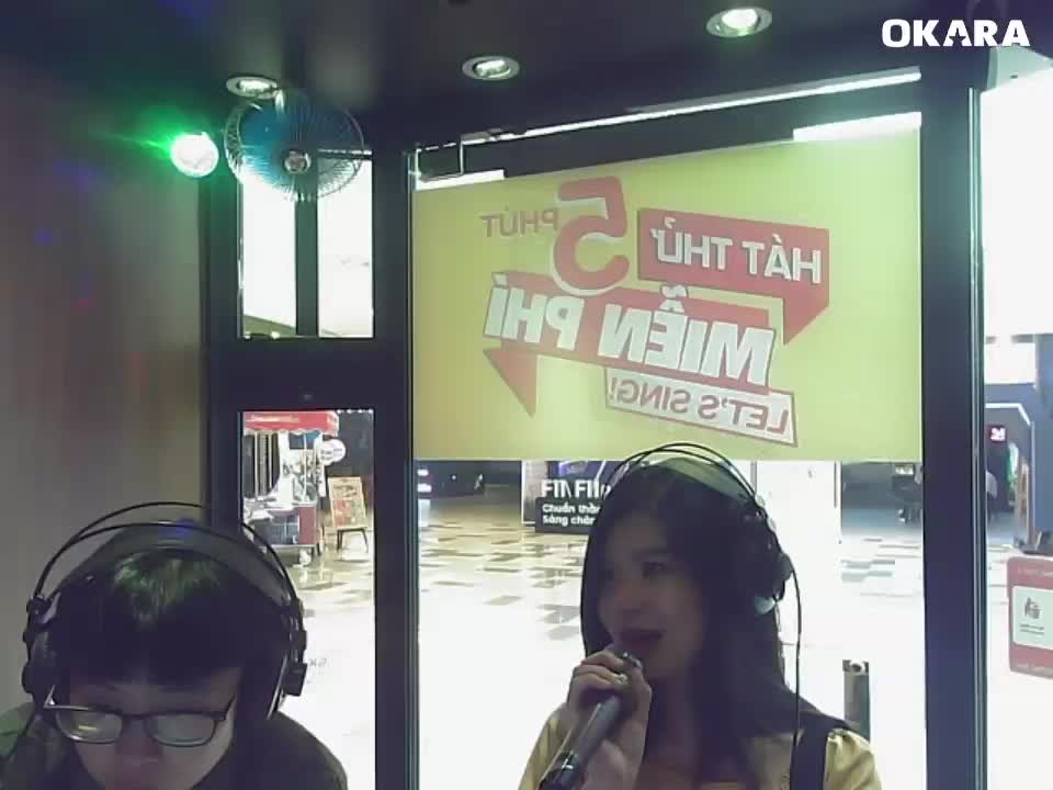Mặt trời của em