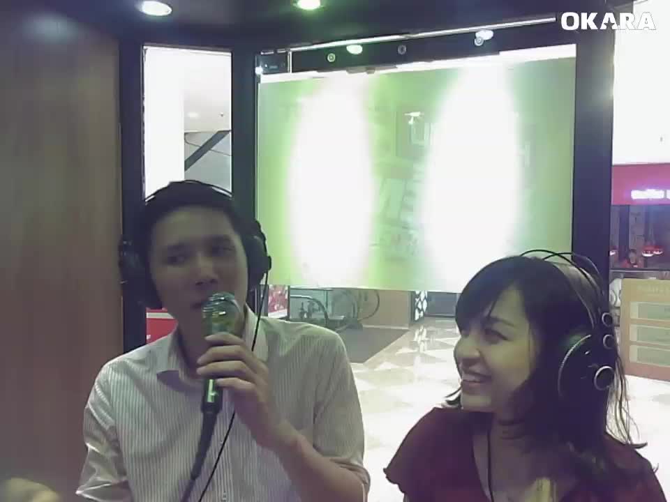 Người âm phủ