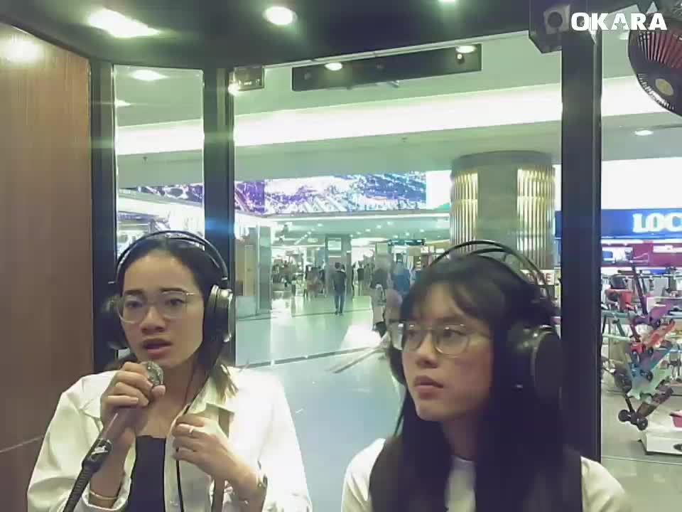 Đừng như thói quen