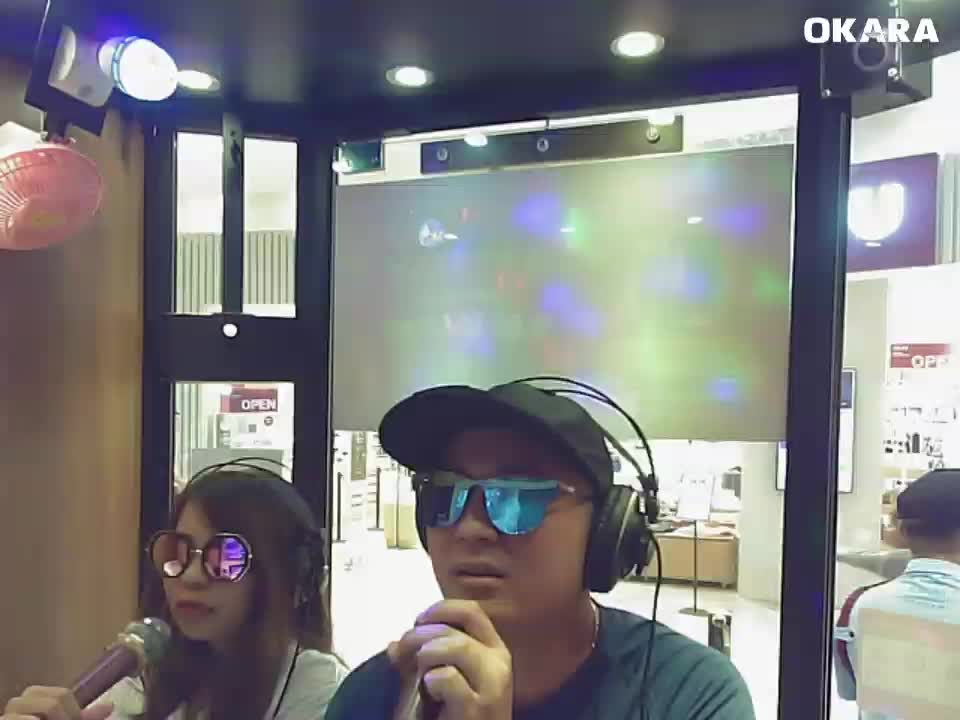 Nắng ấm xa dần