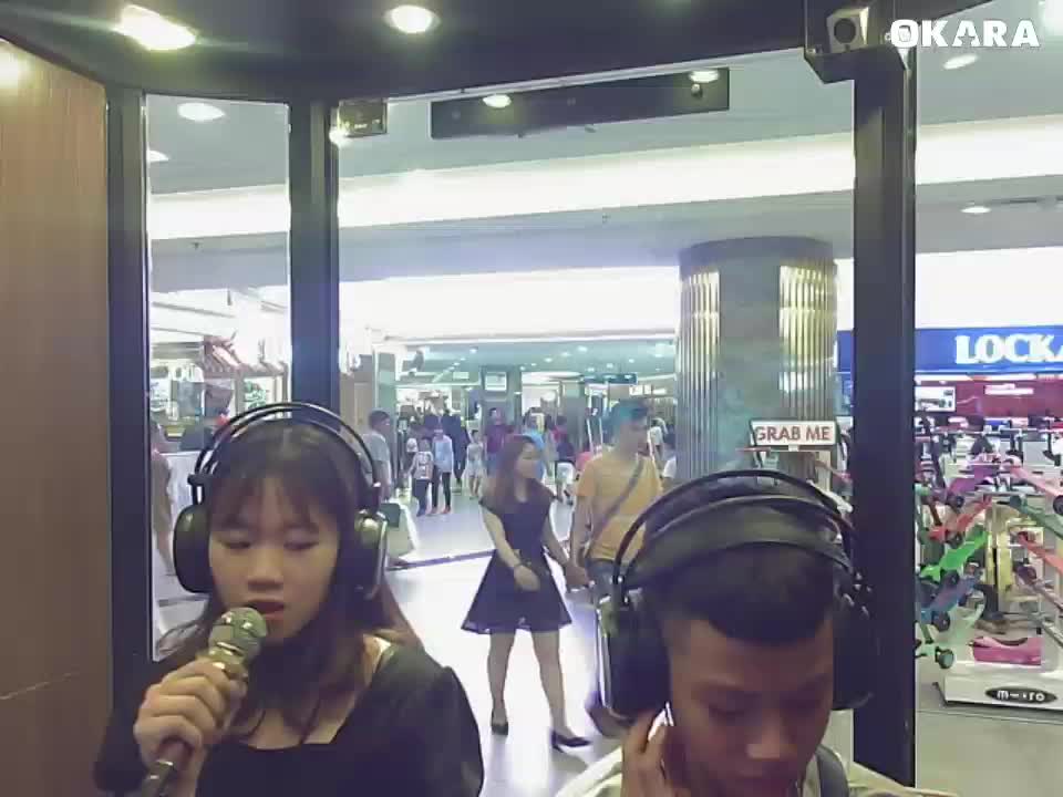 Muộn màng là từ lúc