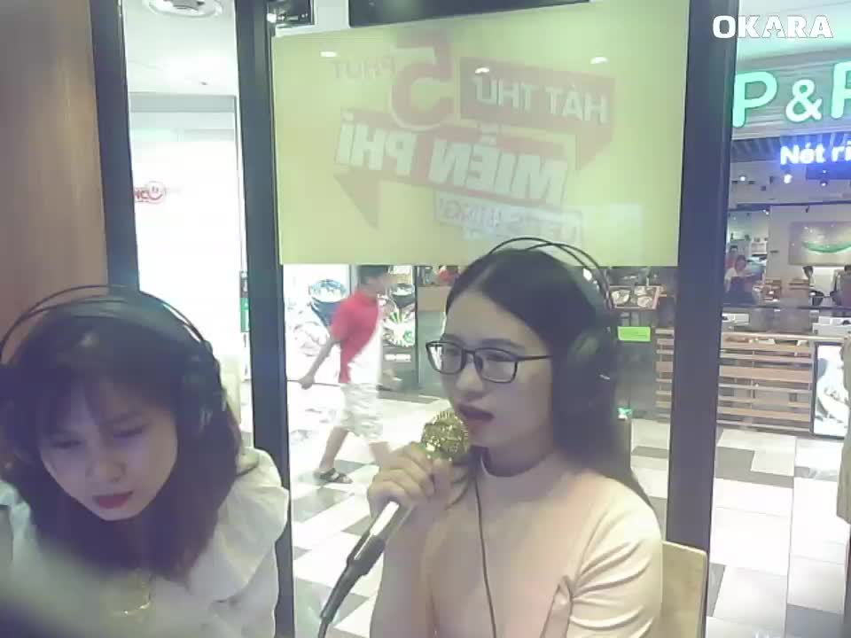 Anh nhà ở đâu thế