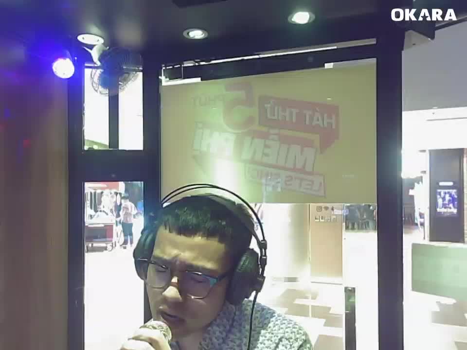 Đường một chiều