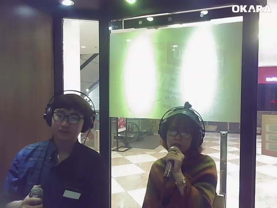 Người hãy quên em đi