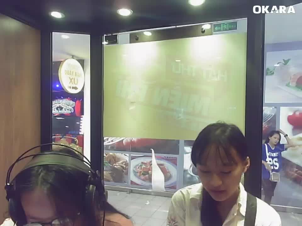 Mượn rượu tỏ tình