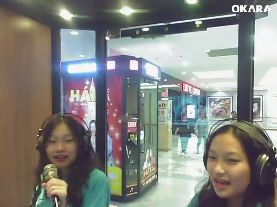 [Karaoke Việt + Audio] DON&#39;T KNOW WHAT TO DO - BLACKPINK