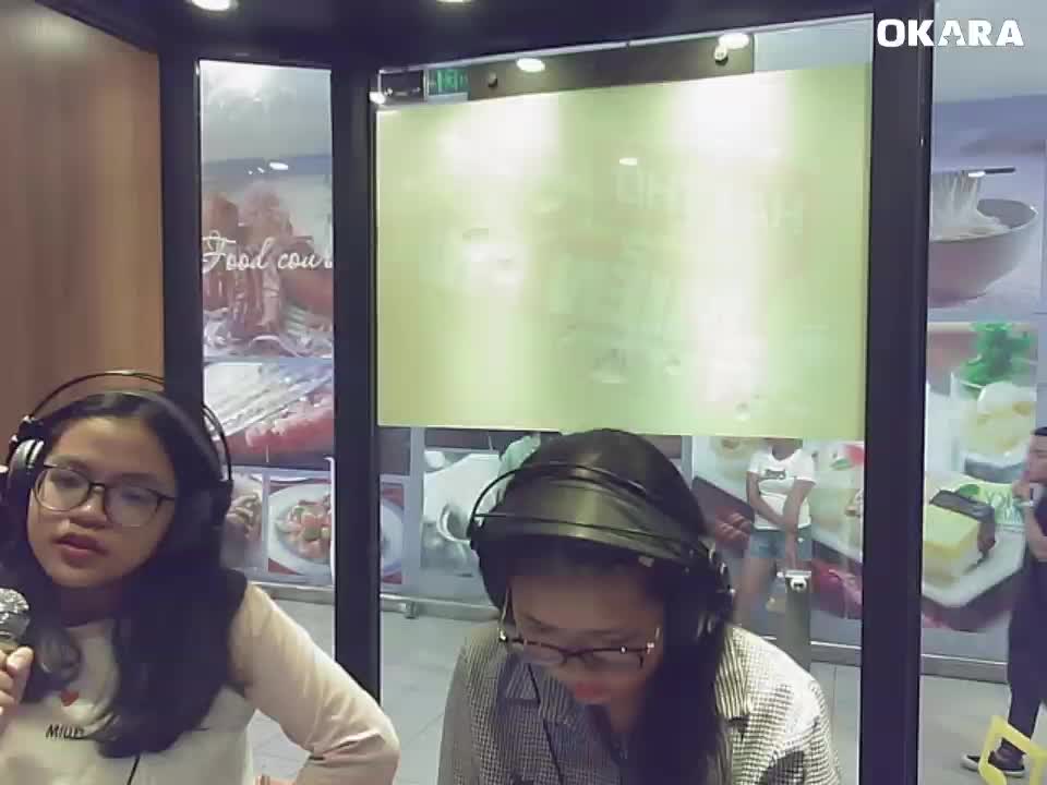 Ánh nắng của anh