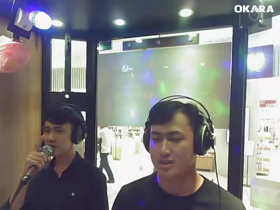 Người hãy quên em đi