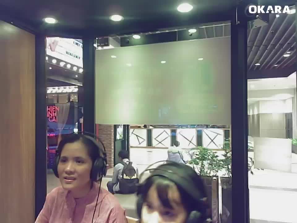 Người lạ ơi