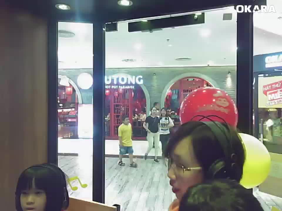 Người hãy quên em đi