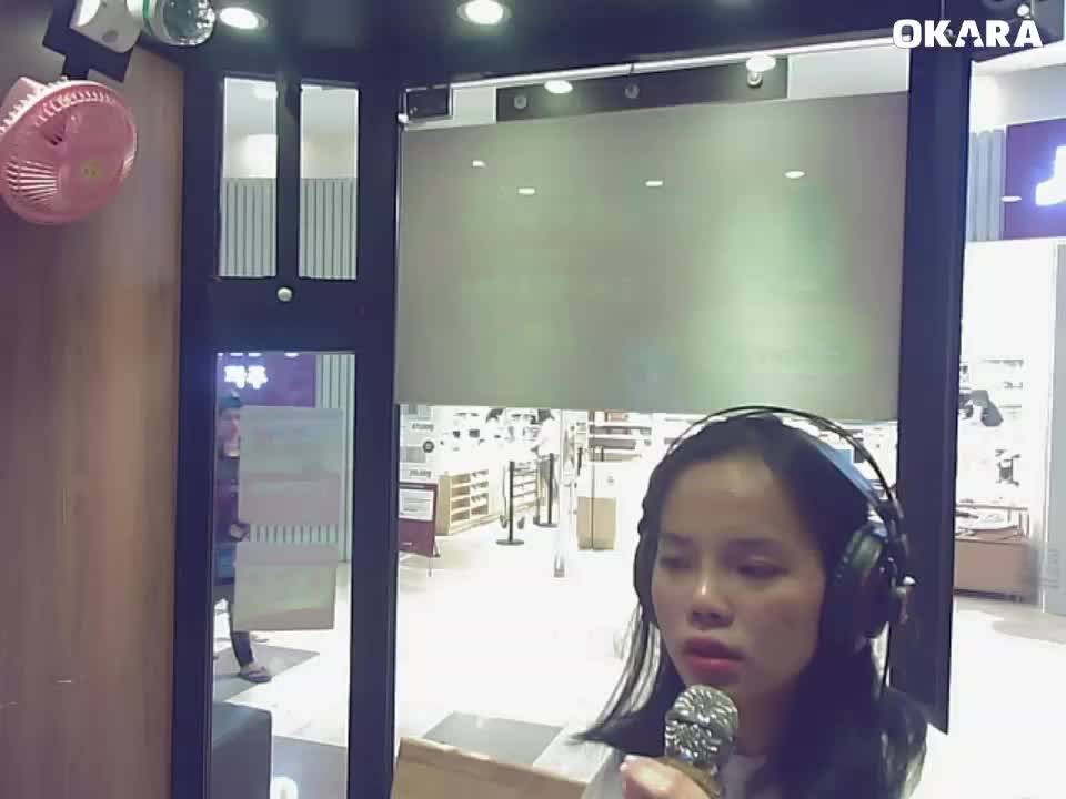 Cả một trời thương nhớ
