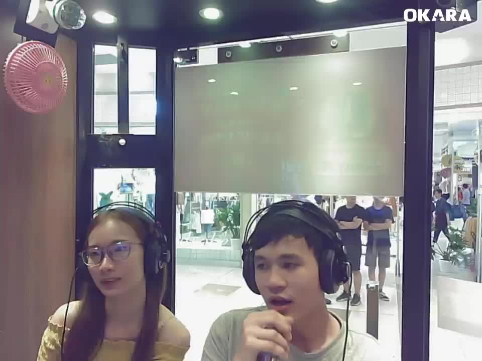 Đừng như thói quen