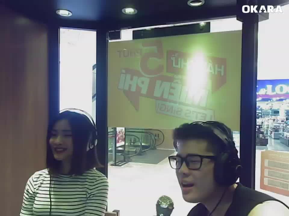 Mượn rượu tỏ tình