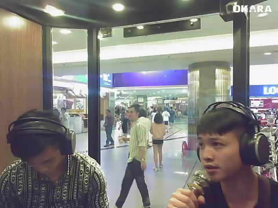 Ánh nắng của anh