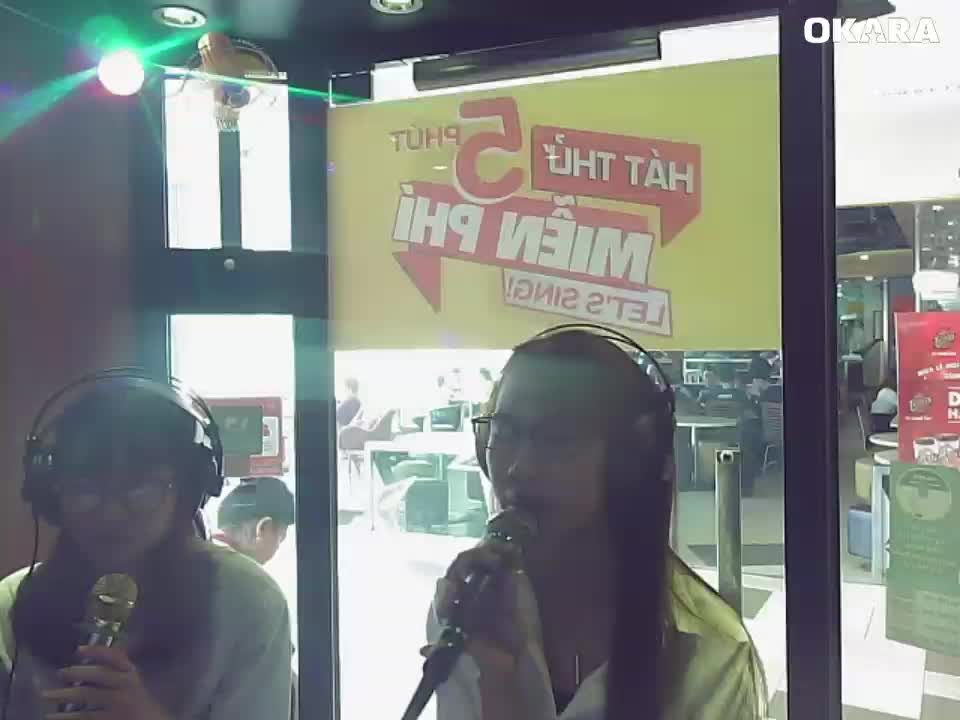 Chạm đáy nỗi đau