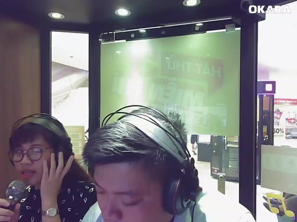 Đồi hoa mặt trời