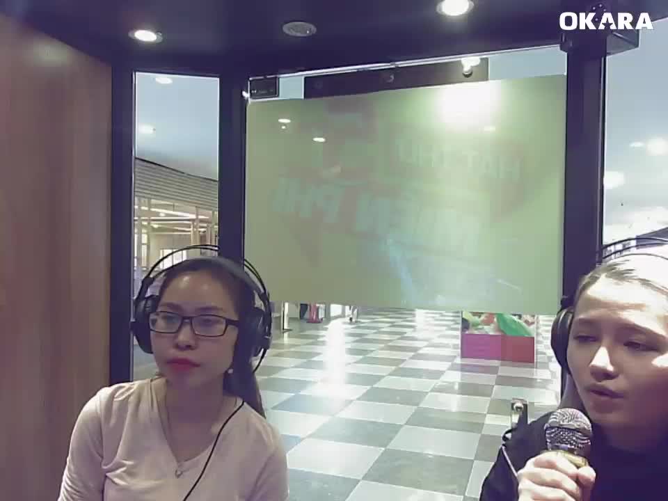 Đừng như thói quen