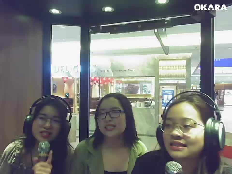 Mượn rượu tỏ tình