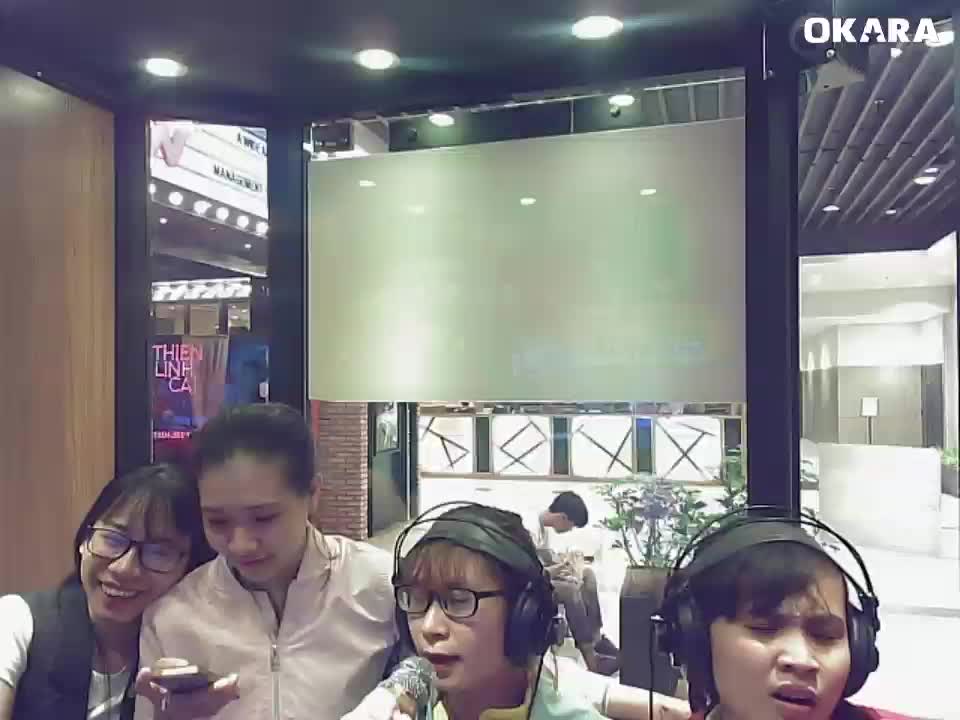 Người hãy quên em đi