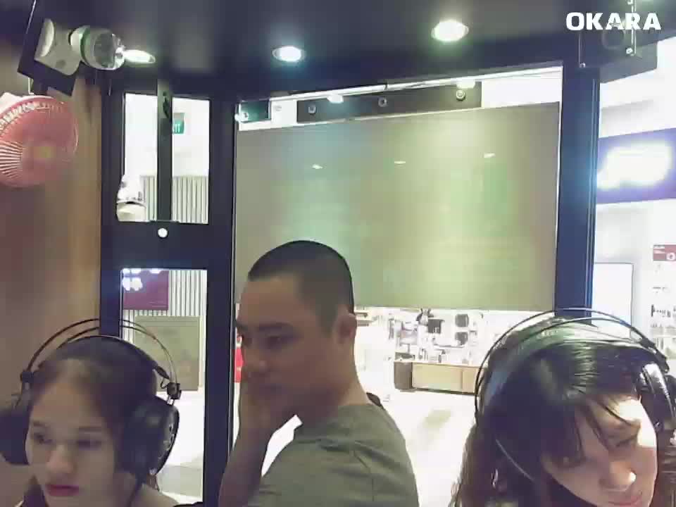 Người hãy quên em đi