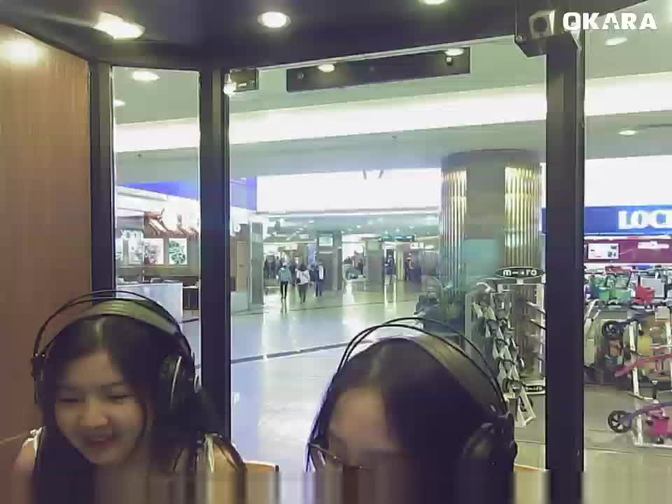 할렐루야
