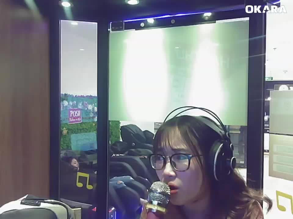 Lời thú tội ngọt ngào