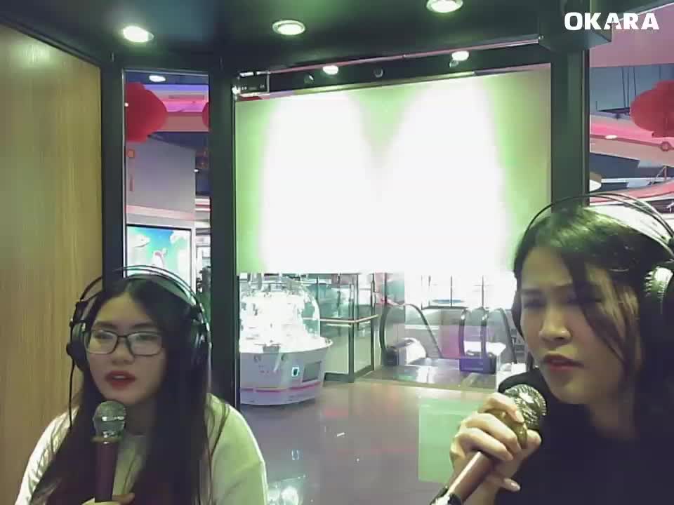 Như một giấc mơ