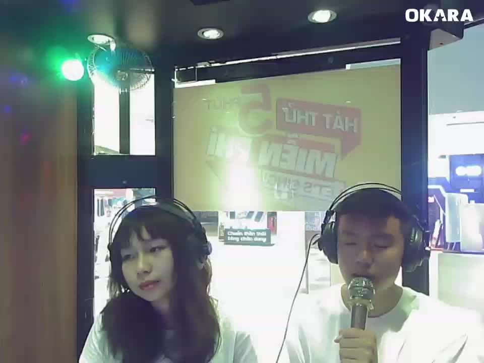 Ánh nắng của anh