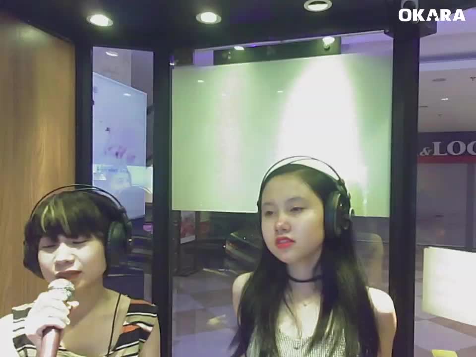 Cho em gần anh thêm chút nữa