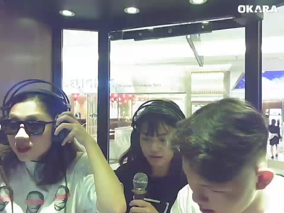 Sau tất cả