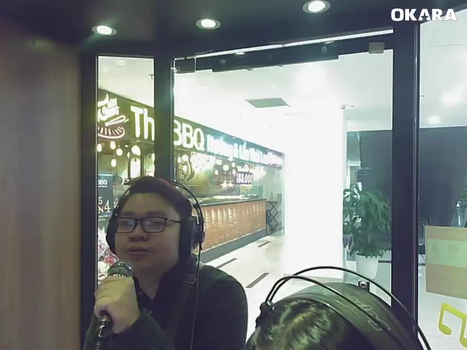 Đừng quên tên anh