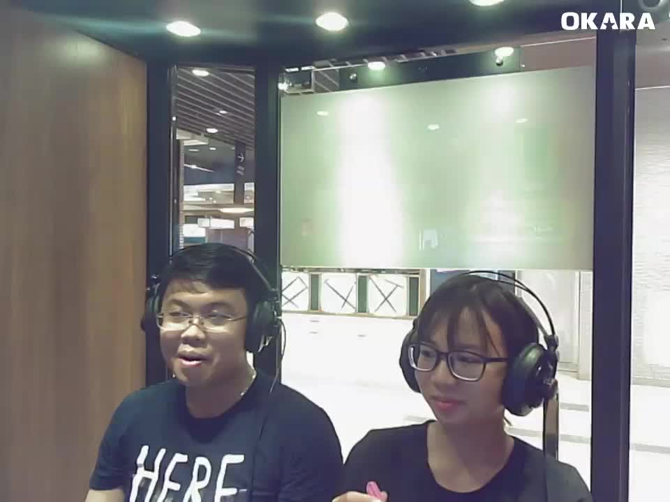 Một bước yêu vạn dặm đau