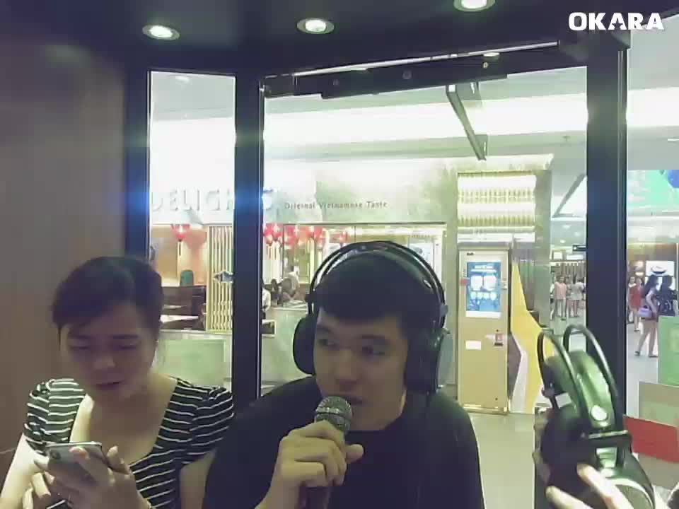 Ed Sheeran - Perfect (Karaoke Version)