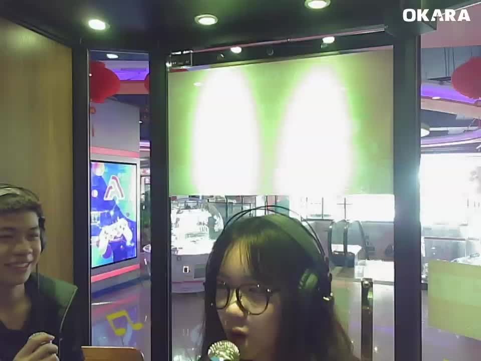Người âm phủ