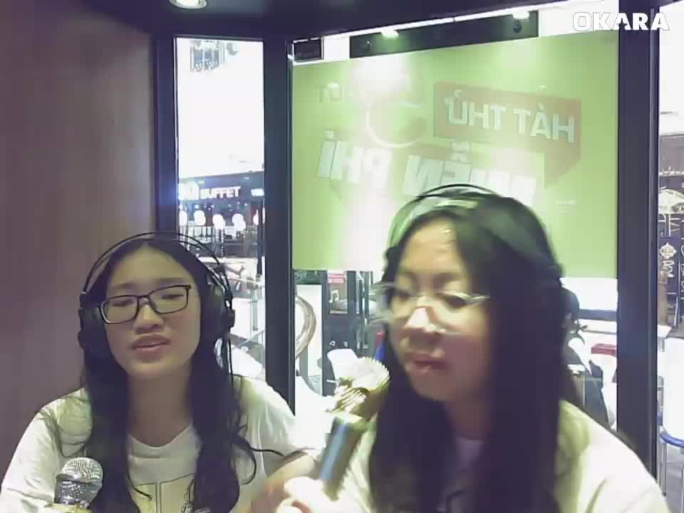 Mặt trời của em
