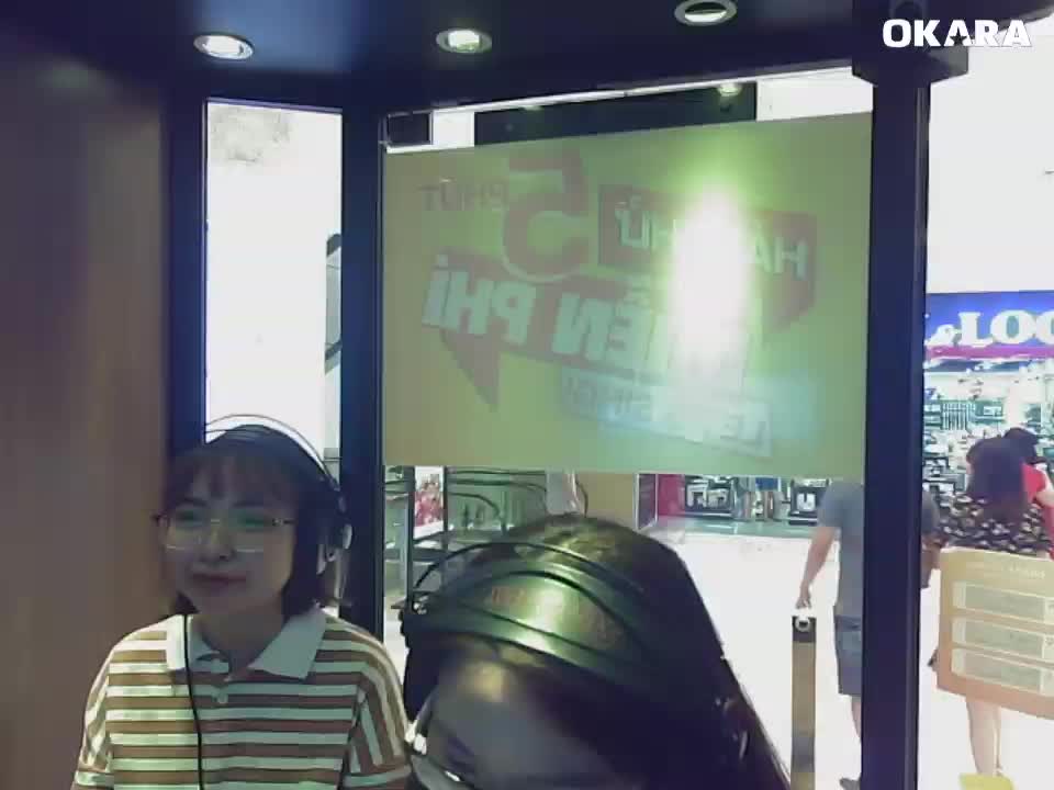 [VIETSUB+KARA] BTS - SAVE ME MV