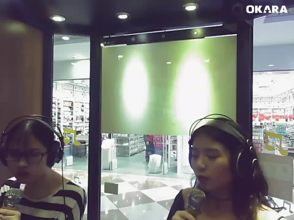Người lạ ơi