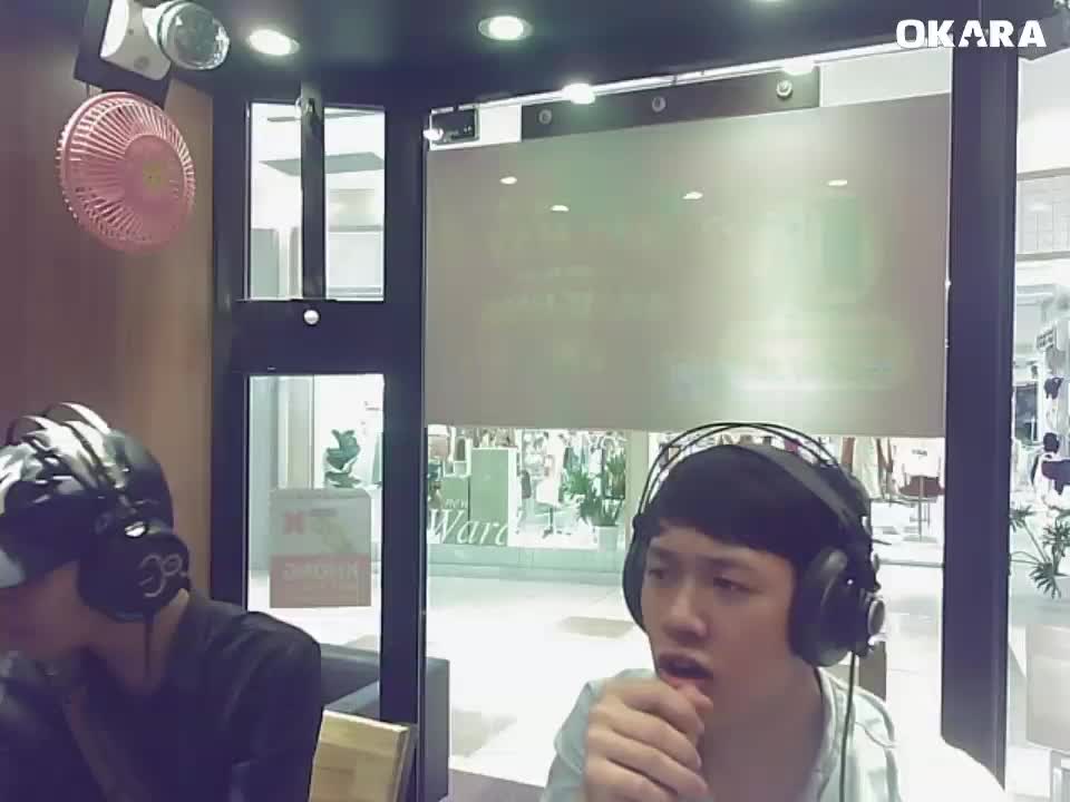 Em của ngày hôm qua
