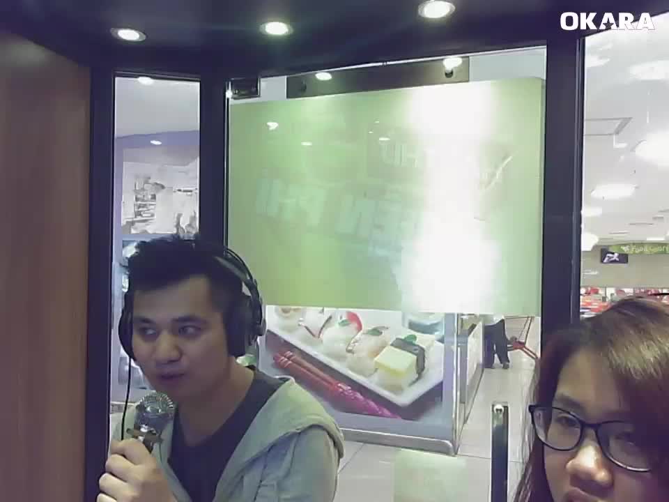 Thư cuối