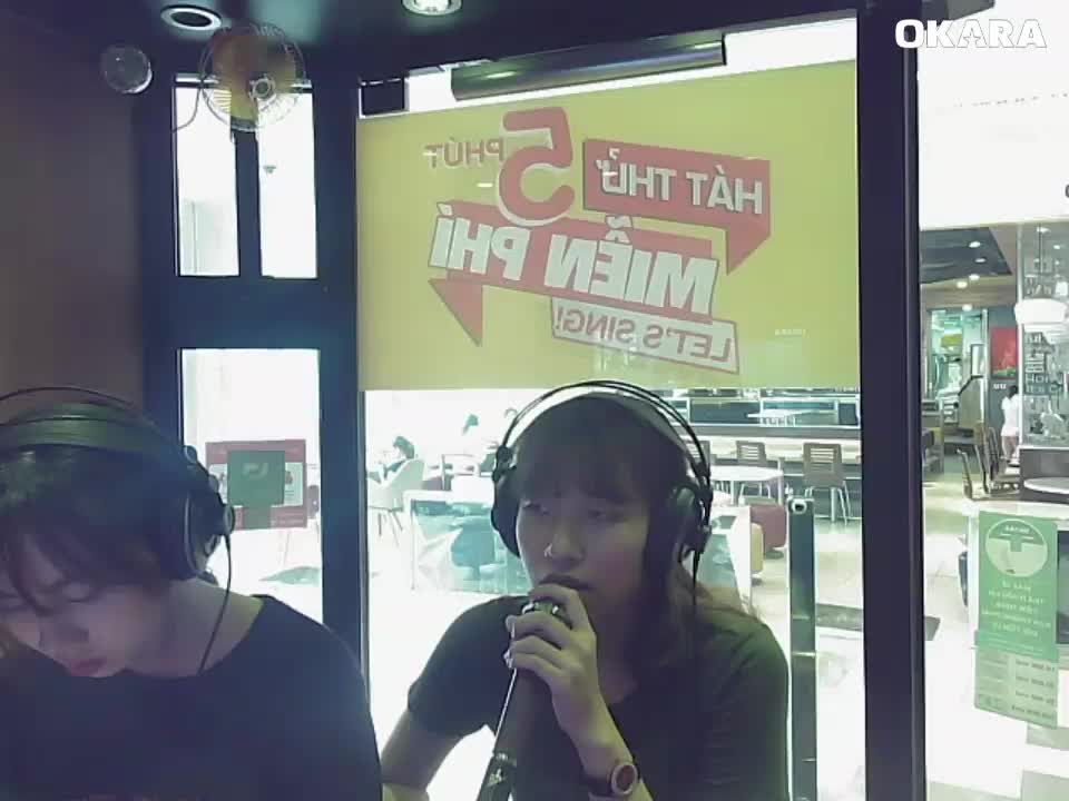 Em ngày xưa khác rồi