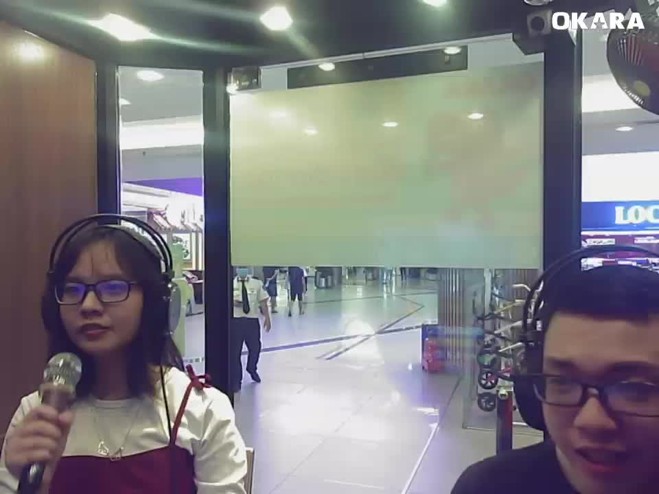 Cô bé mùa đông