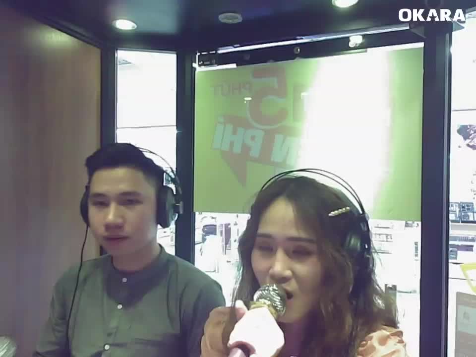 Tận cùng nỗi nhớ