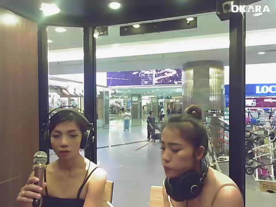 Đừng ai nhắc về anh ấy