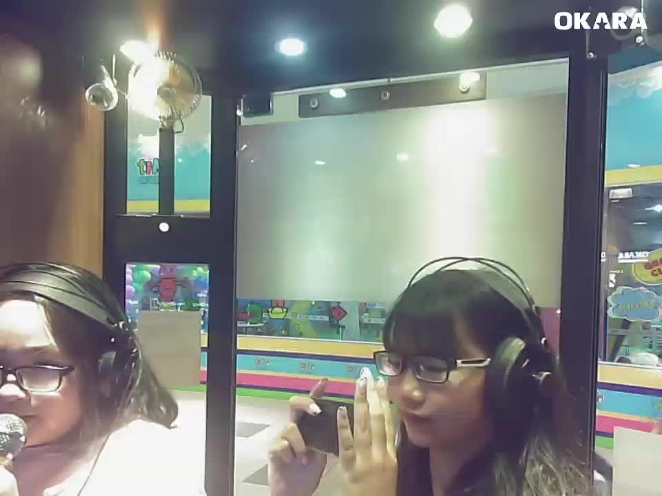 Em Sẽ Là Cô Dâu Karaoke Beat Chuẩn  Minh Vương M4U