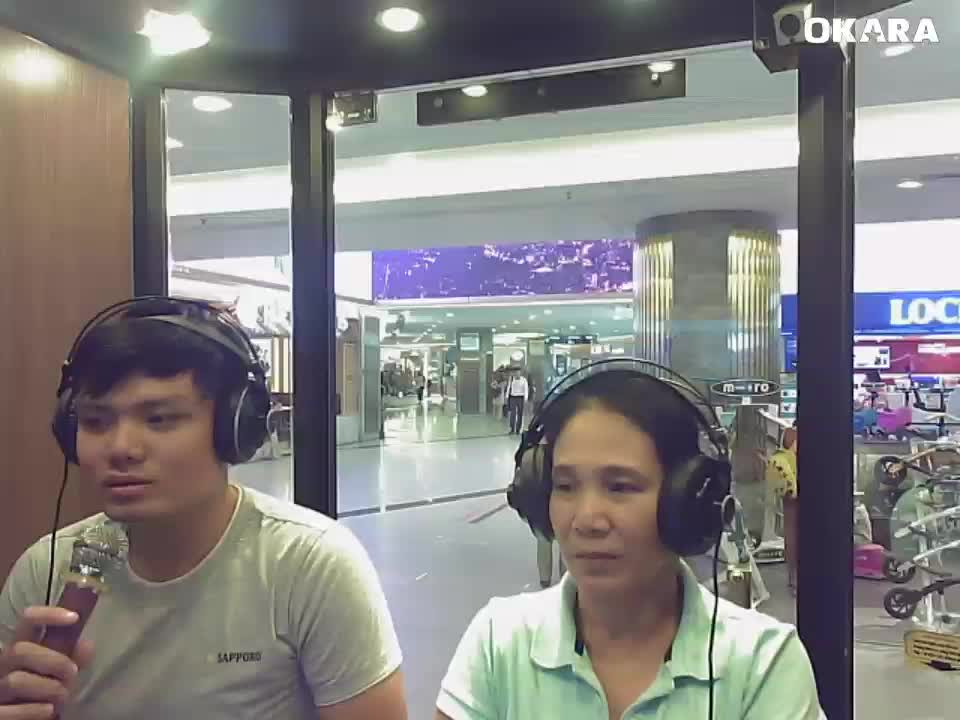 Điều anh biết