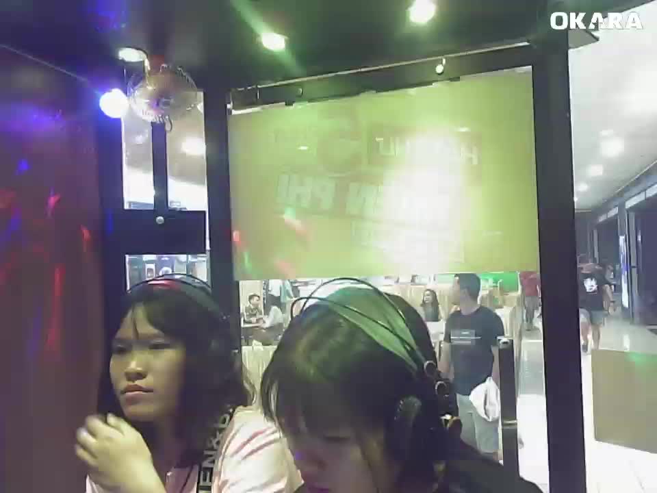 Đừng như thói quen
