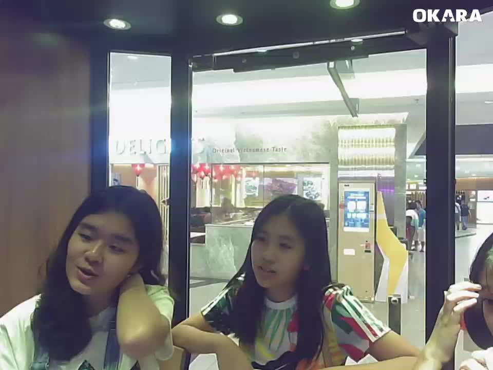 Mượn rượu tỏ tình