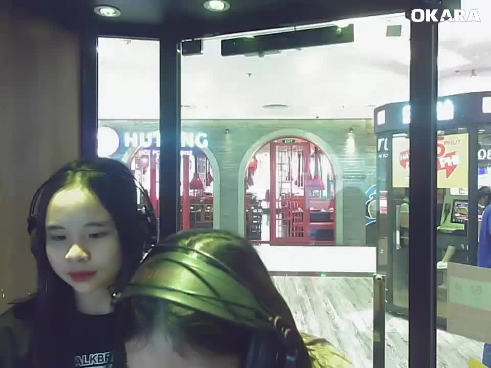BLACKPINK - Don&#39;t Know What To Do karaoke