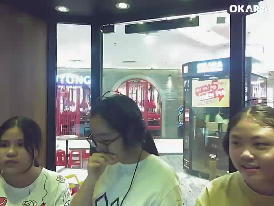 Anh nhà ở đâu thế